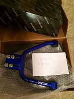 SPC rear camber arm/Megan front camber arms-photo-2.jpg