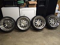 SSR MS1 with flipped barrels-photo-2-copy.jpg