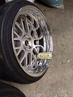 SSR MS1 with flipped barrels-photo-1-copy.jpg