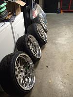 SSR MS1 with flipped barrels-photo-3.jpg