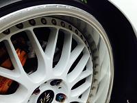 White Work VS XX, 19X10.5, 19X11.5-securedownload-12.jpeg