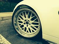 White Work VS XX, 19X10.5, 19X11.5-securedownload-11.jpeg