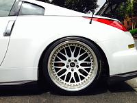 White Work VS XX, 19X10.5, 19X11.5-securedownload-10.jpeg