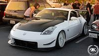 White Work VS XX, 19X10.5, 19X11.5-securedownload-7.jpeg