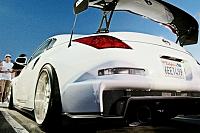 White Work VS XX, 19X10.5, 19X11.5-securedownload-6.jpeg