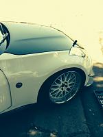 White Work VS XX, 19X10.5, 19X11.5-securedownload-2.jpeg