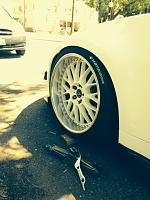 White Work VS XX, 19X10.5, 19X11.5-securedownload-3.jpeg