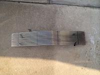 Front Bumper Billet Grille 06-08-photo.jpg