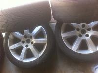 2003-2006 Brake sets and wheels-img_0540-1-.jpg