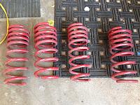FS Eibach Lowering Springs-photo-2.jpg