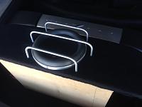 Jl Audio W7 10" with ZEnclosures box-photo-4.jpg