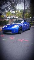 Racing Hart J8 19x9 19x10.5 with tires-imag3963_1.jpg
