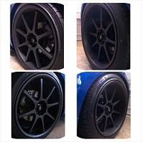 Racing Hart J8 19x9 19x10.5 with tires-photogrid_1407279301529.jpg