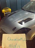 350z 03-06 aftermarket hood cf vents(SoCal)-20140812_220940-1.jpg