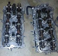 350z Heads, ecu, valve covers, oil pan spacer NEED GONE-20140813_225949-1-1.jpg