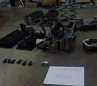 350z Heads, ecu, valve covers, oil pan spacer NEED GONE-20140813_225918-1-1.jpg