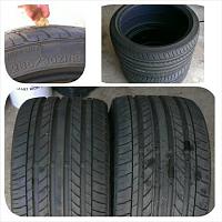 285/30/19 Tires-00t0t_6n12uvfemgi_600x450.jpg