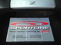 FS:Eibach Sportlines New (0)-photo-3-.jpg