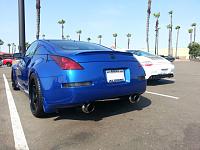 Top Speed Pro N1 Exhaust-exhaust.jpg
