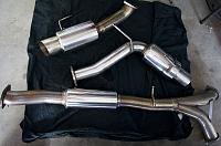 Top Speed Pro N1 Exhaust-img_6718.jpg