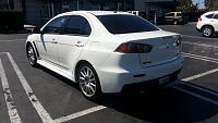 2013 Evo X GSR - 10k miles - Clean-evo3.jpg
