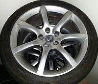 G35 Wheels 18's  0-compressed.jpg