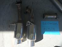 RSR Exhaust OC Pick up-image5.jpg