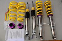 Kw v1 coilovers-60nkhskvd.jpg