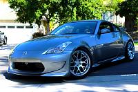 Kw v1 coilovers-img_2181.jpg