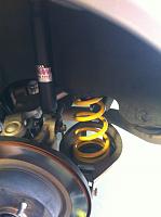 Kw v1 coilovers-img_2164.jpg