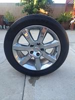 17'' 350 Z stock wheels-img_3742.jpg