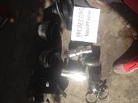 Takeda hr intakes-image.jpg