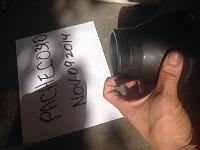 Takeda hr intakes-image.jpg