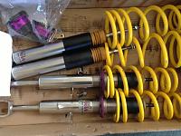 KW V2 Coilovers for 350z-kwv2.jpg