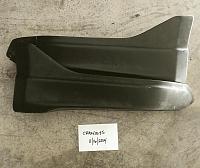 C-West Style Rear Lip, 	JWT Popcharger DE-imag4193_1_1.jpg
