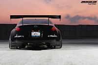 C-West Style Rear Lip, 	JWT Popcharger DE-cw.jpg