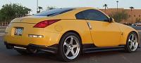 C-West Style Rear Lip, 	JWT Popcharger DE-cw2.jpg