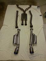 Motordyne Shockwave TDX2 Catback Exhaust-img_20141111_110727.jpg