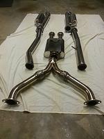 Motordyne Shockwave TDX2 Catback Exhaust-img_20141111_110749.jpg