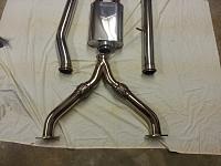 Motordyne Shockwave TDX2 Catback Exhaust-img_20141111_110755.jpg