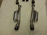 Motordyne Shockwave TDX2 Catback Exhaust-img_20141111_110815.jpg