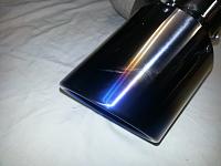 Motordyne Shockwave TDX2 Catback Exhaust-img_20141111_110915.jpg