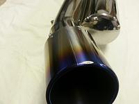 Motordyne Shockwave TDX2 Catback Exhaust-img_20141111_110958.jpg