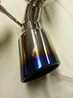 Motordyne Shockwave TDX2 Catback Exhaust-img_20141111_111020.jpg