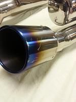 Motordyne Shockwave TDX2 Catback Exhaust-img_20141111_111036.jpg