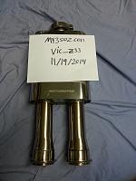 Motordyne Shockwave TDX2 Catback Exhaust-img_20141119_141738.jpg