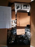 Genuine Nismo 2003 350z Cold Air Intake-img_20141123_092533.jpg