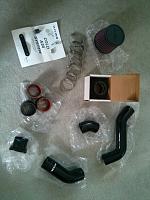 Genuine Nismo 2003 350z Cold Air Intake-img_20141123_082456.jpg