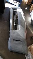 Selling 2005 350z front bumper CHEAP ONLY  (so cal)-10917123_1042056265821190_2185202548542656869_n.jpg