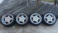 20-inch Chrome wheels/tires-00g0g_dmg07qpx9by_600x450.jpg